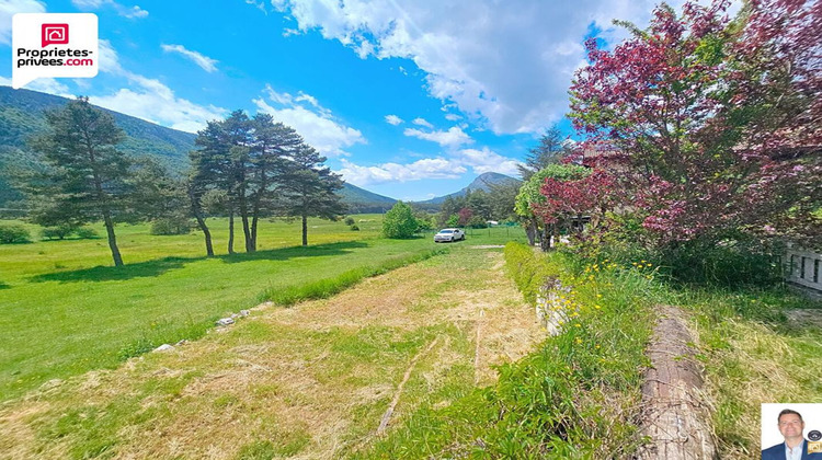 Ma-Cabane - Vente Maison CAILLE, 142 m²