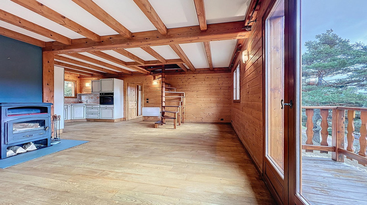 Ma-Cabane - Vente Maison Caille, 120 m²