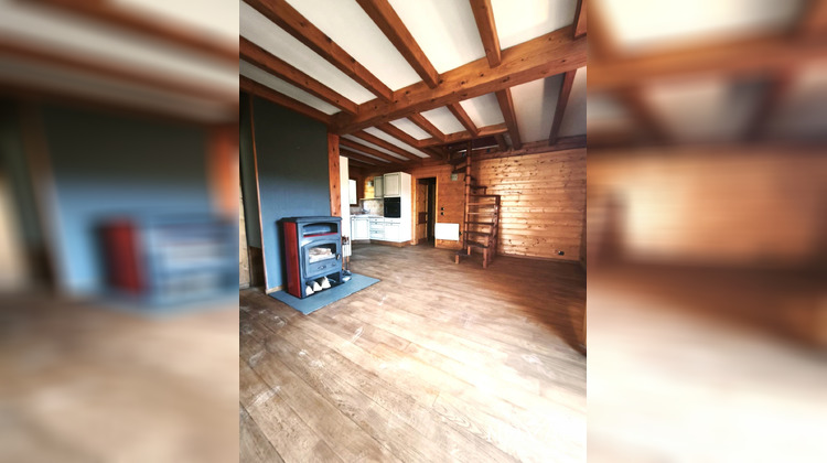 Ma-Cabane - Vente Maison Caille, 120 m²