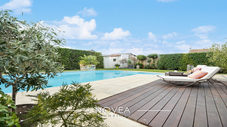 Ma-Cabane - Vente Maison Cailloux-sur-Fontaines, 137 m²