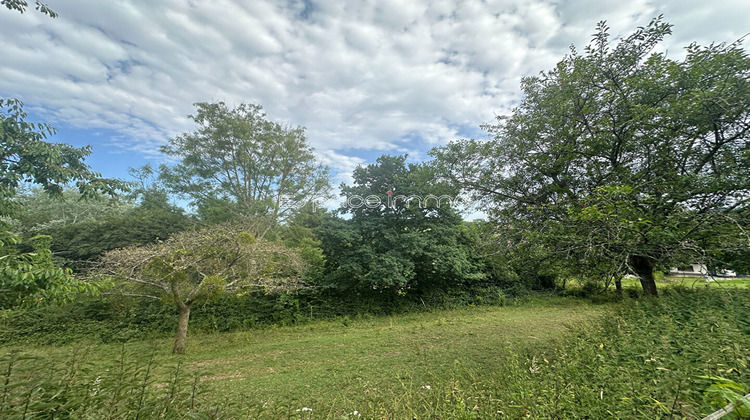 Ma-Cabane - Vente Maison CAILLY, 158 m²