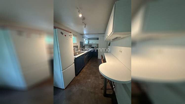 Ma-Cabane - Vente Maison CAILLY, 158 m²