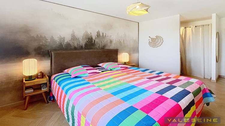 Ma-Cabane - Vente Maison CAILLY, 103 m²