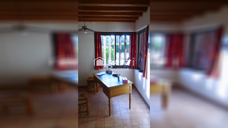 Ma-Cabane - Vente Maison Cailly-sur-Eure, 146 m²