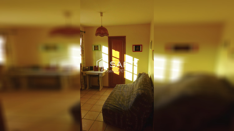 Ma-Cabane - Vente Maison Cailly-sur-Eure, 146 m²