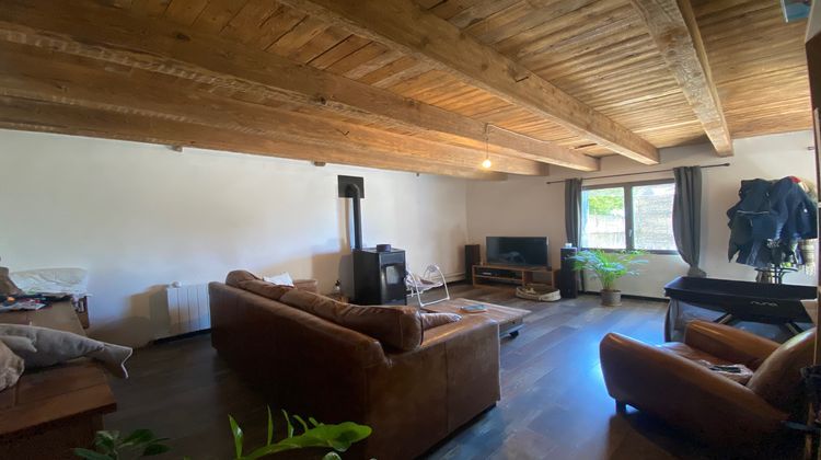 Ma-Cabane - Vente Maison Cairanne, 129 m²