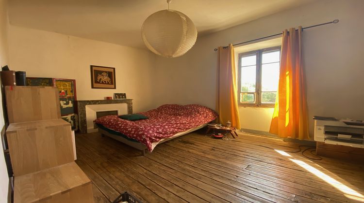 Ma-Cabane - Vente Maison Cairanne, 129 m²