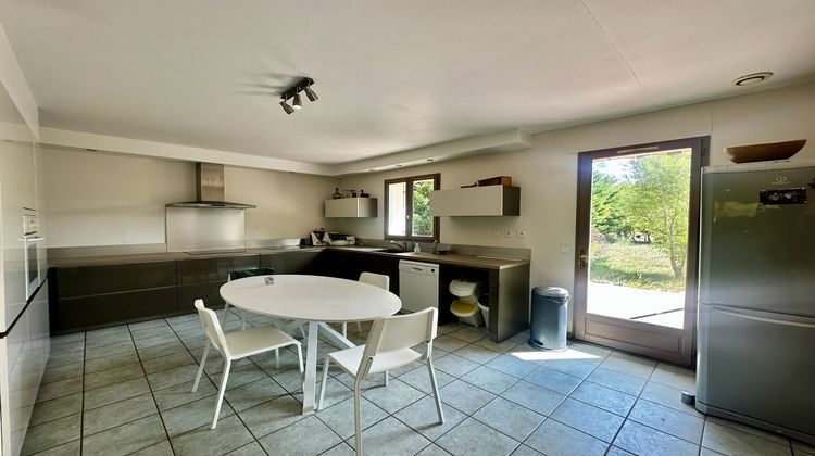 Ma-Cabane - Vente Maison Cairanne, 157 m²