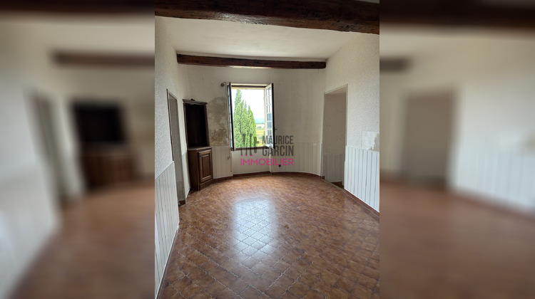 Ma-Cabane - Vente Maison Cairanne, 160 m²