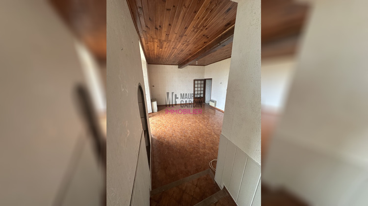 Ma-Cabane - Vente Maison Cairanne, 160 m²