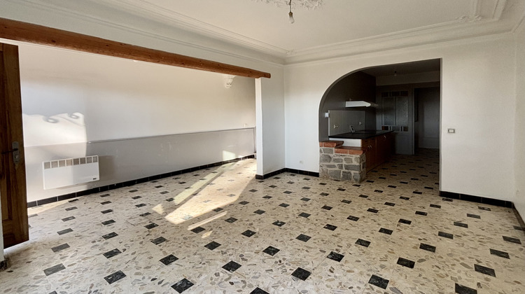 Ma-Cabane - Vente Maison Cairanne, 104 m²