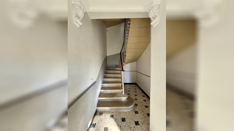 Ma-Cabane - Vente Maison Cairanne, 104 m²