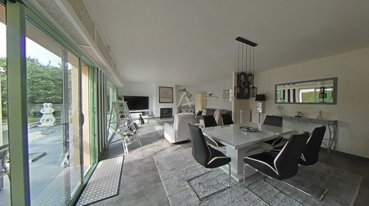 Ma-Cabane - Vente Maison CAIRON, 220 m²