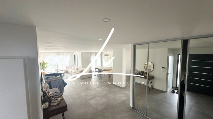 Ma-Cabane - Vente Maison Cairon, 145 m²