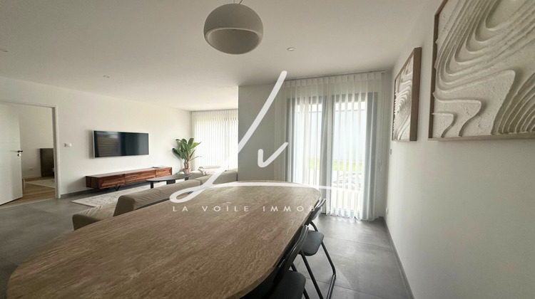 Ma-Cabane - Vente Maison Cairon, 145 m²