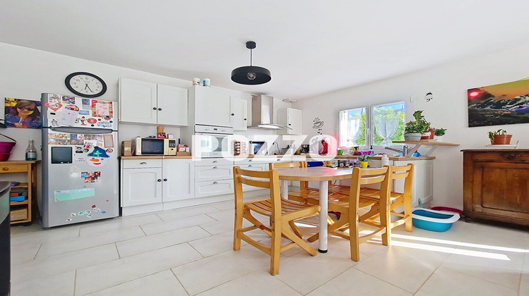 Ma-Cabane - Vente Maison CAIRON, 117 m²