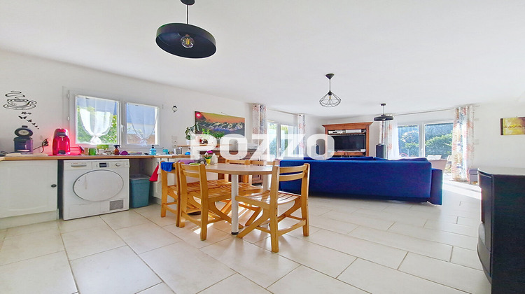 Ma-Cabane - Vente Maison CAIRON, 117 m²