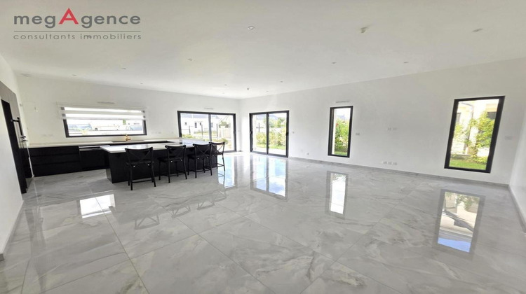 Ma-Cabane - Vente Maison CAIRON, 125 m²