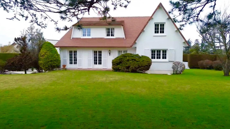 Ma-Cabane - Vente Maison CAIRON, 160 m²