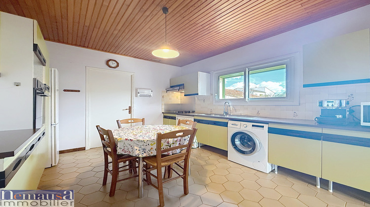 Ma-Cabane - Vente Maison Caissargues, 137 m²