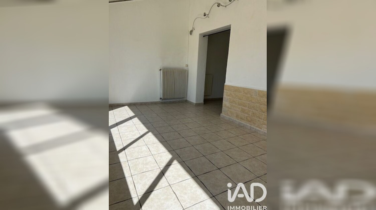 Ma-Cabane - Vente Maison Caissargues, 100 m²