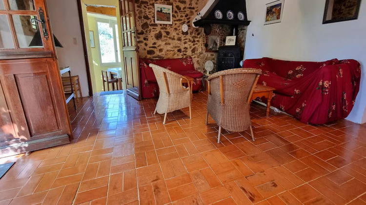 Ma-Cabane - Vente Maison Caixas, 302 m²