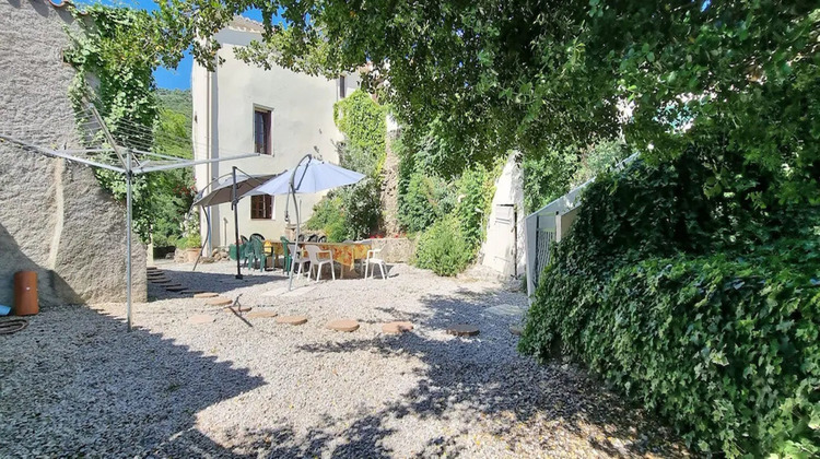 Ma-Cabane - Vente Maison Caixas, 302 m²