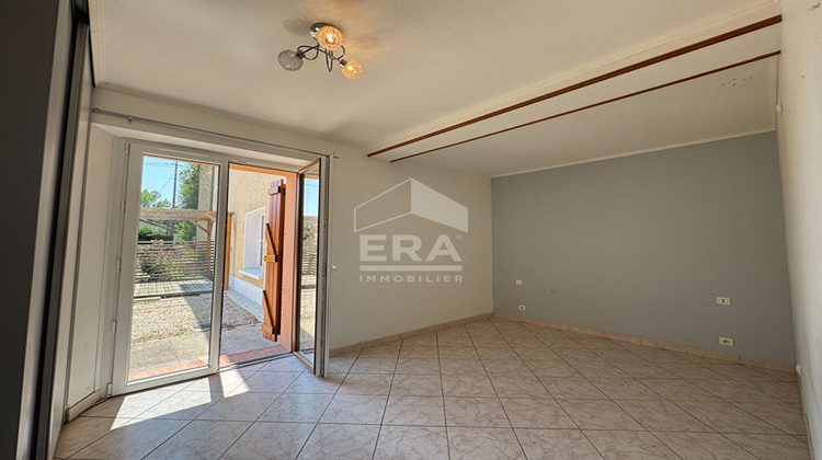 Ma-Cabane - Vente Maison CAIXON, 262 m²