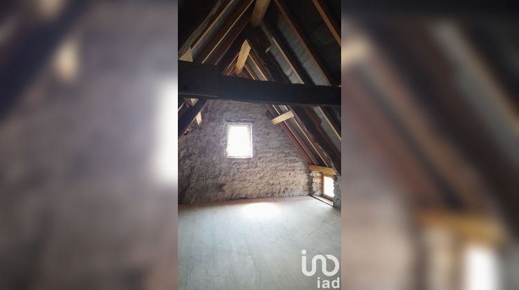 Ma-Cabane - Vente Maison Cajarc, 70 m²