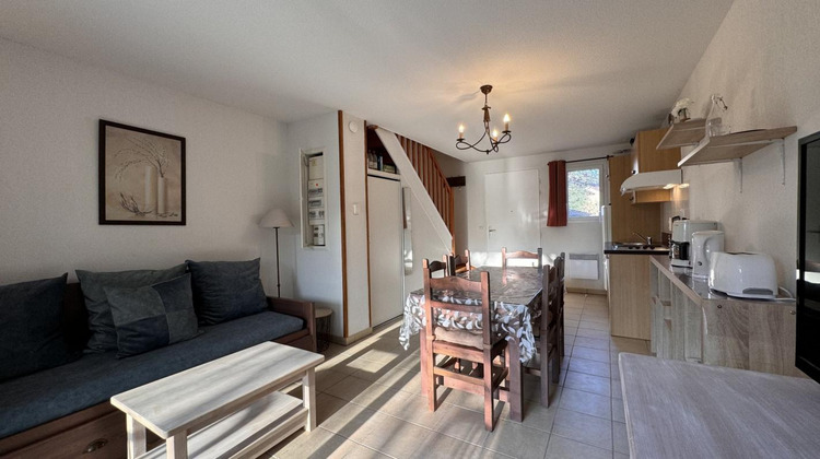 Ma-Cabane - Vente Maison CAJARC, 44 m²