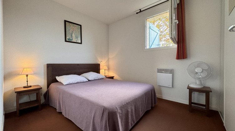 Ma-Cabane - Vente Maison CAJARC, 44 m²