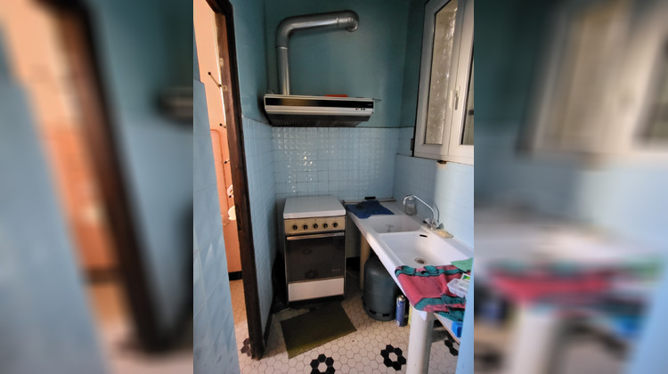 Ma-Cabane - Vente Maison Cajarc, 113 m²