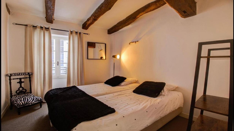 Ma-Cabane - Vente Maison CAJARC, 65 m²
