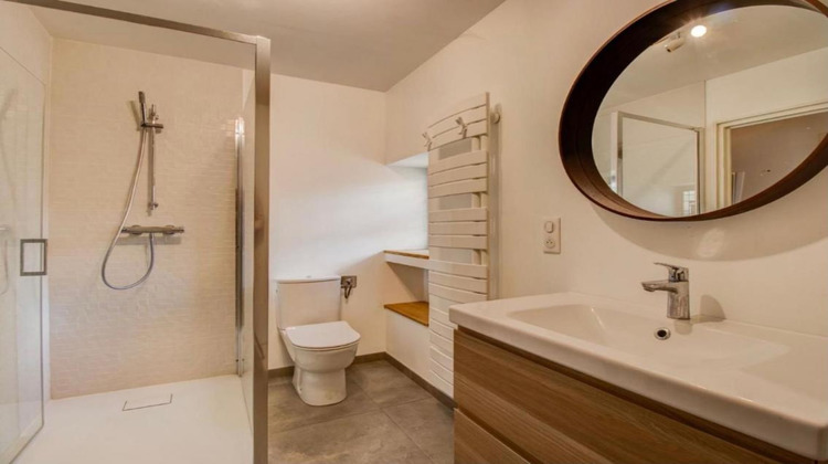 Ma-Cabane - Vente Maison CAJARC, 65 m²