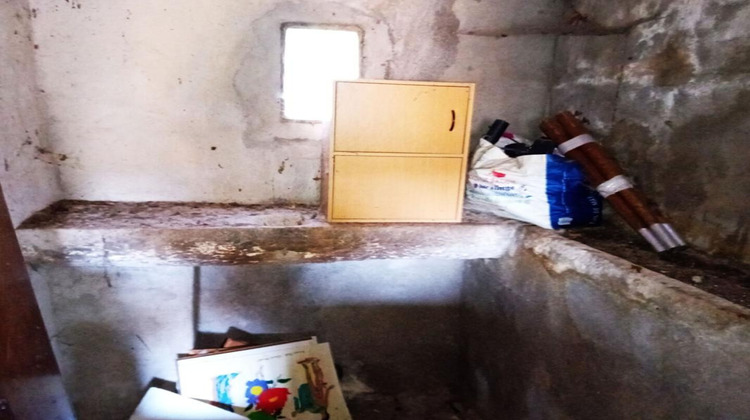 Ma-Cabane - Vente Maison CAJARC, 190 m²