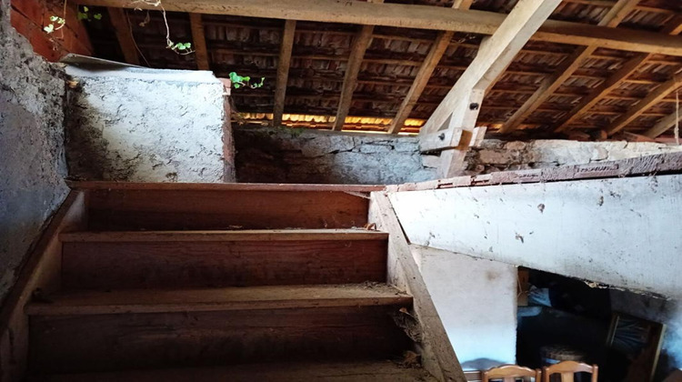 Ma-Cabane - Vente Maison CAJARC, 190 m²