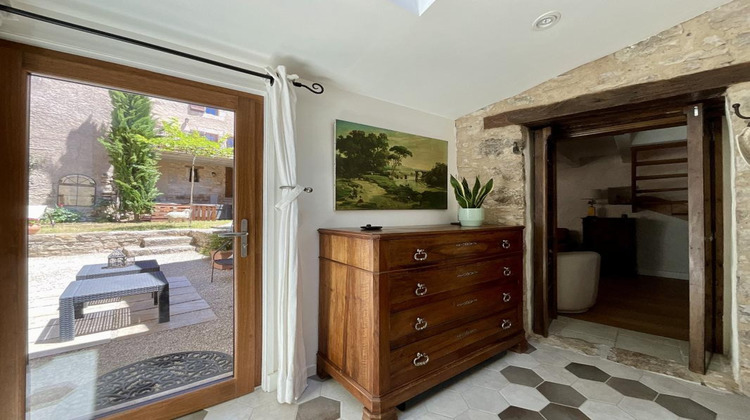 Ma-Cabane - Vente Maison CAJARC, 140 m²