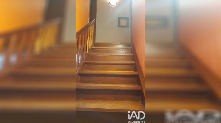 Ma-Cabane - Vente Maison Cajarc, 80 m²