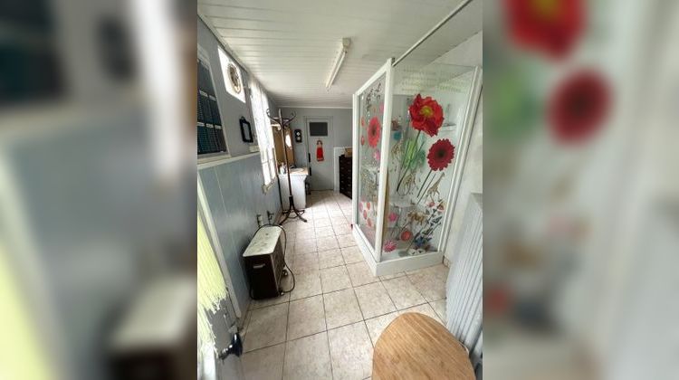 Ma-Cabane - Vente Maison Calais, 104 m²