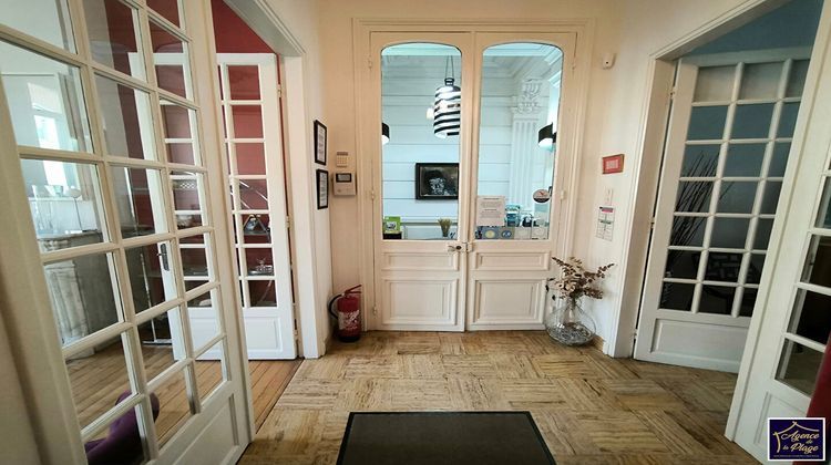 Ma-Cabane - Vente Maison CALAIS, 309 m²