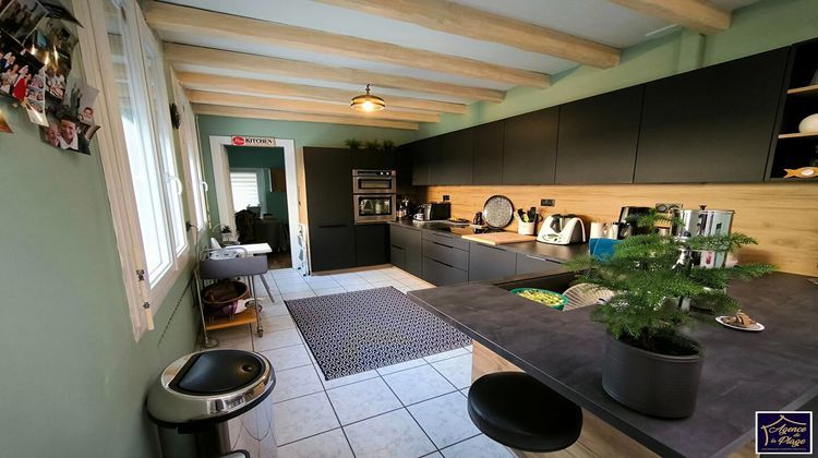 Ma-Cabane - Vente Maison CALAIS, 309 m²