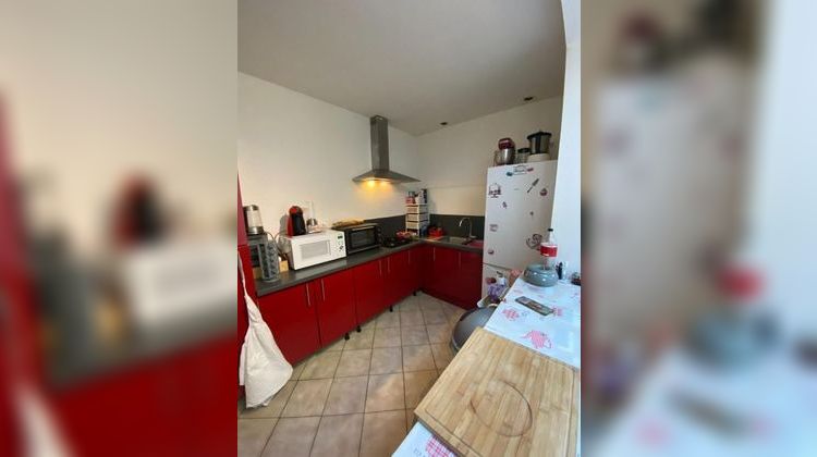 Ma-Cabane - Vente Maison Calais, 76 m²