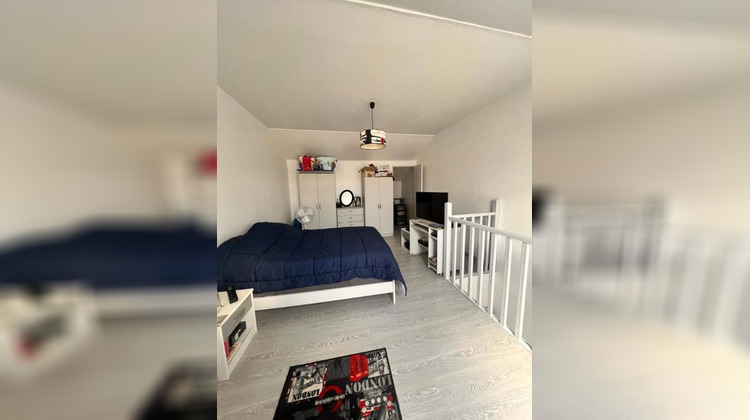 Ma-Cabane - Vente Maison Calais, 100 m²