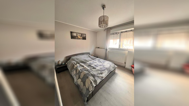 Ma-Cabane - Vente Maison Calais, 100 m²