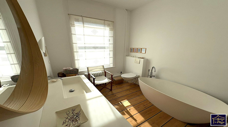 Ma-Cabane - Vente Maison CALAIS, 245 m²