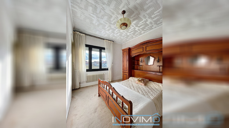 Ma-Cabane - Vente Maison Calais, 128 m²