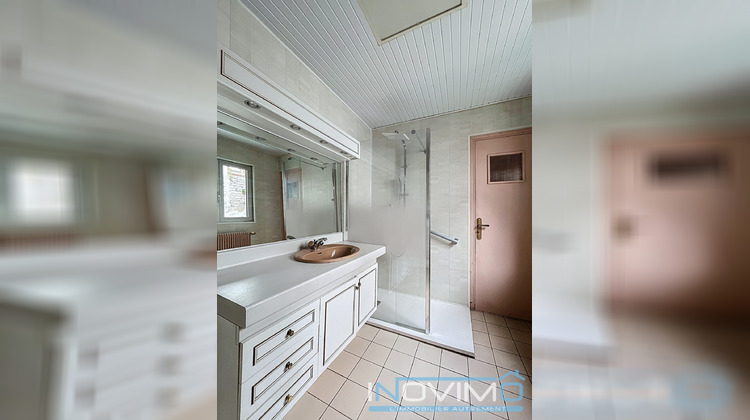 Ma-Cabane - Vente Maison Calais, 128 m²