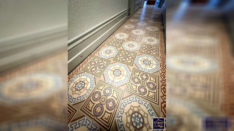 Ma-Cabane - Vente Maison CALAIS, 208 m²