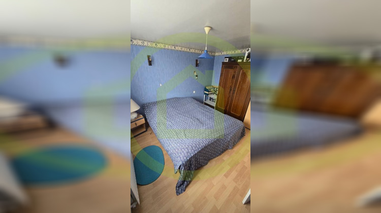 Ma-Cabane - Vente Maison CALAIS, 82 m²