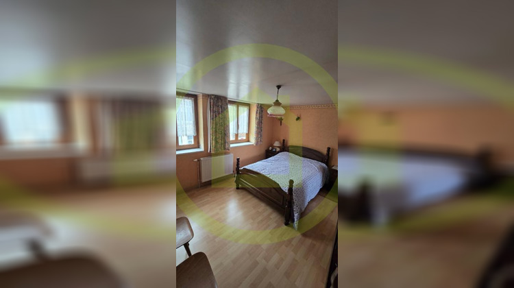 Ma-Cabane - Vente Maison CALAIS, 82 m²